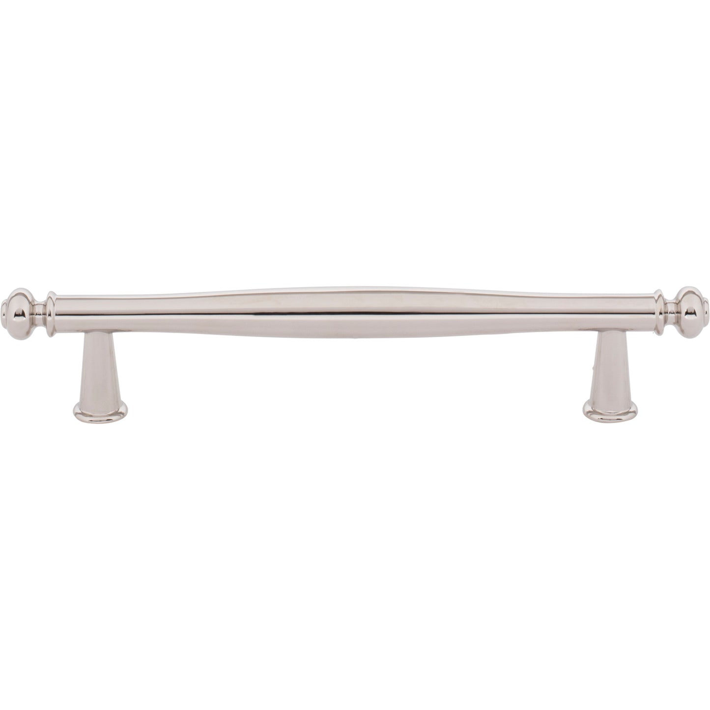 Top Knobs Coddington Bar Pull