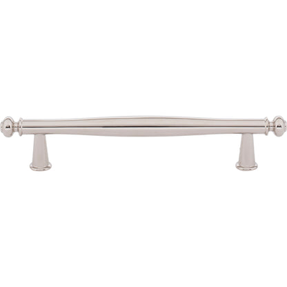 Top Knobs Coddington Bar Pull