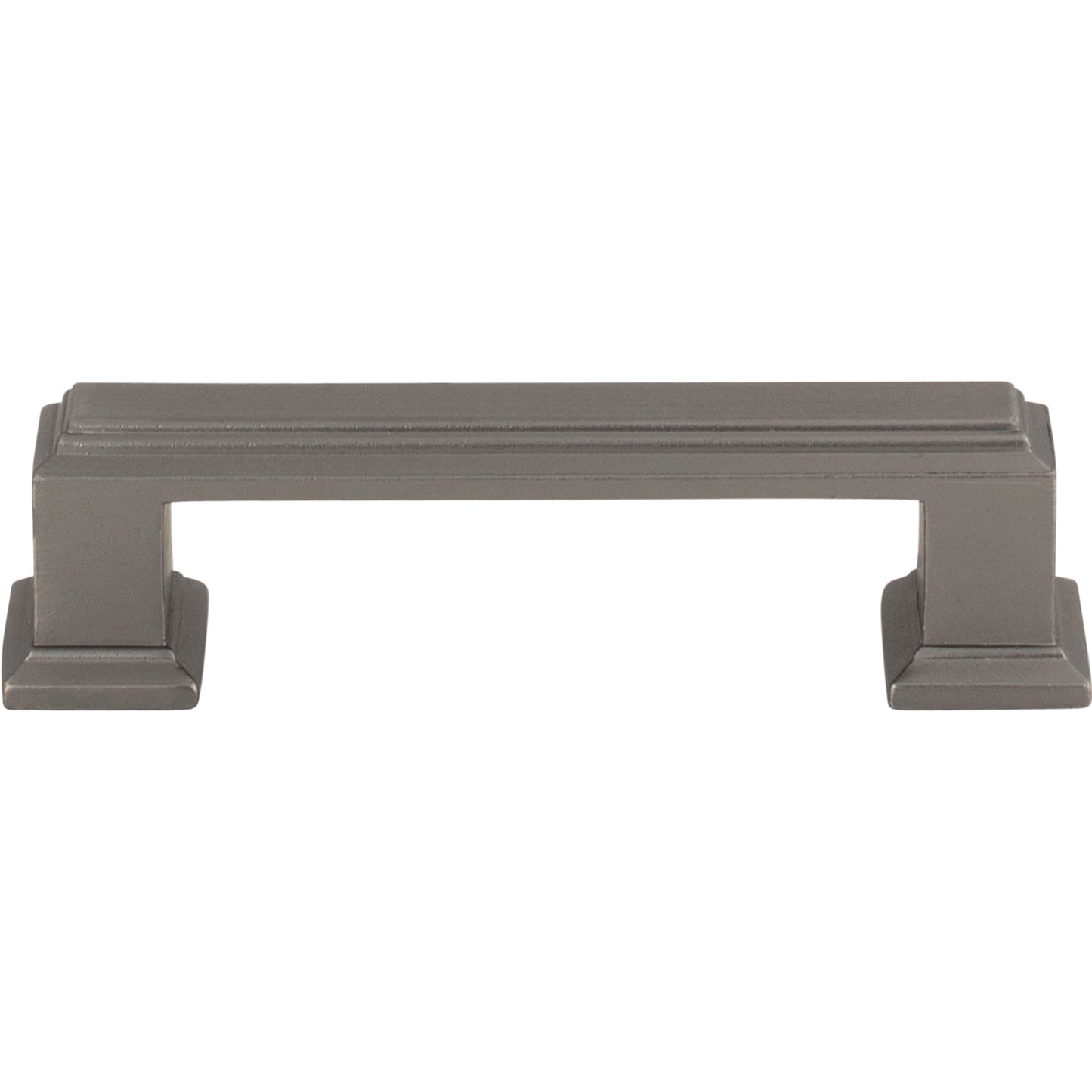 Sutton Place 3" Center to Center Bar Pull