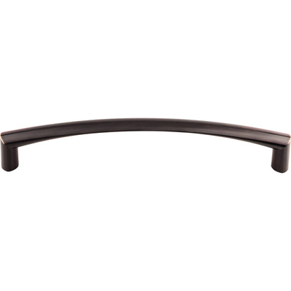 Top Knobs Griggs Bar Pull