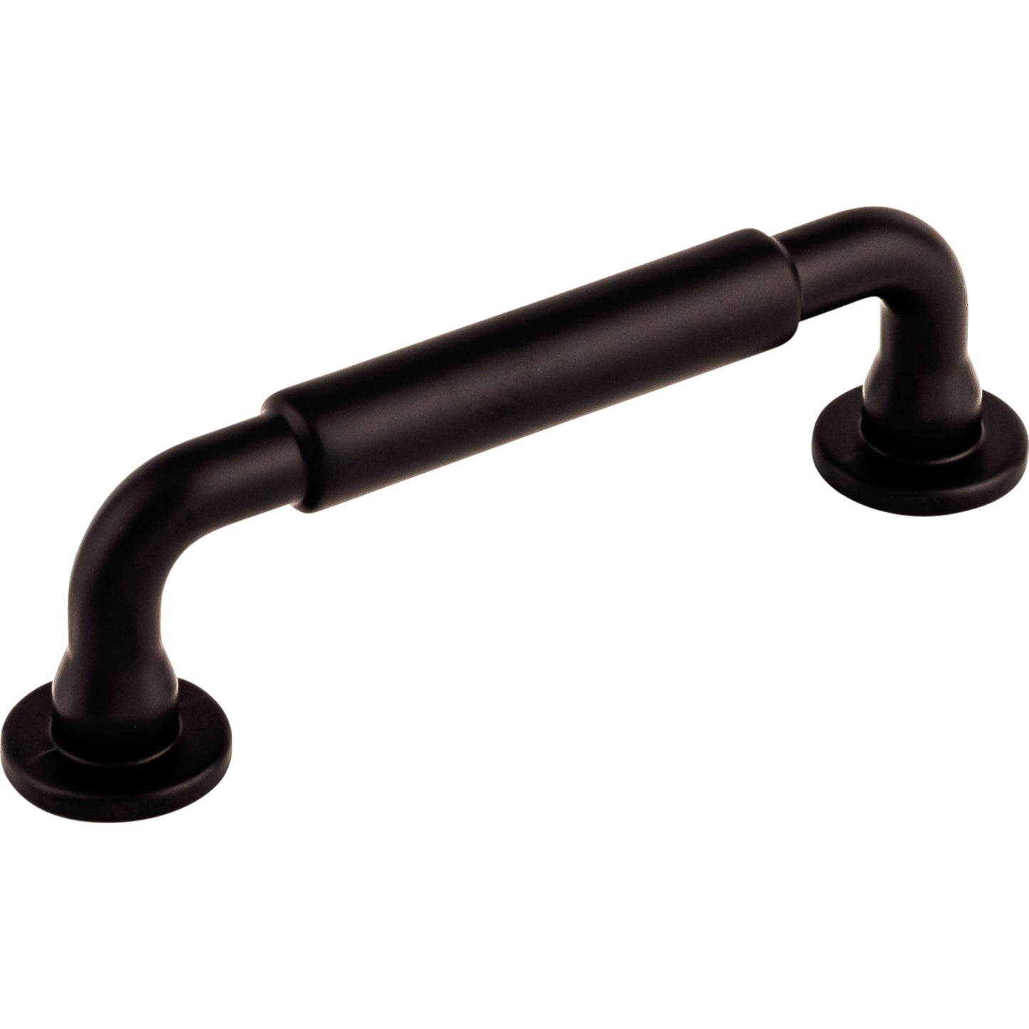 Top Knobs Lily Bar Pull