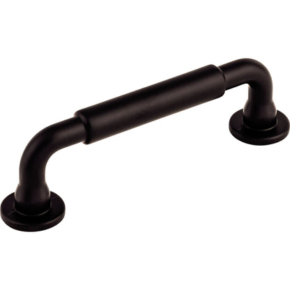 Top Knobs Lily Bar Pull