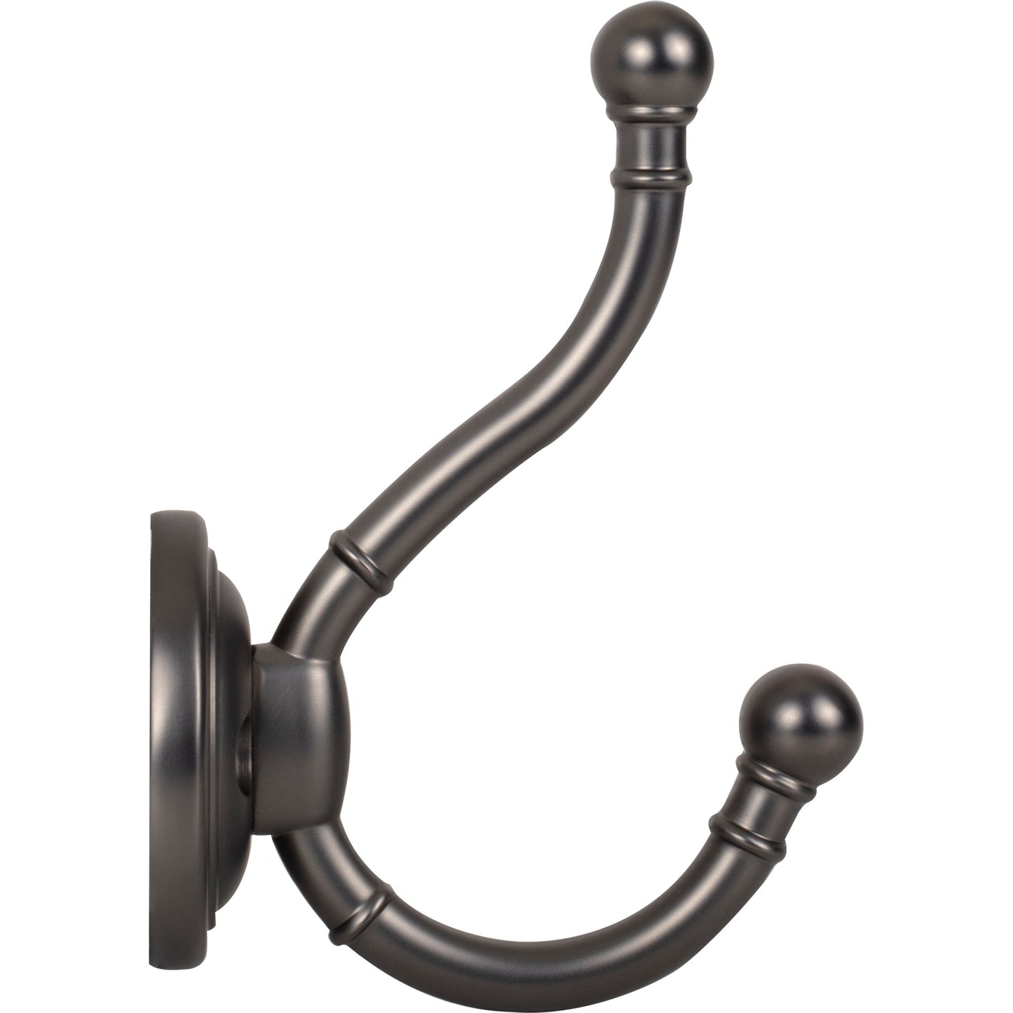 Top Knobs Kara Wall Hooks