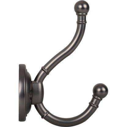 Top Knobs Kara Wall Hooks
