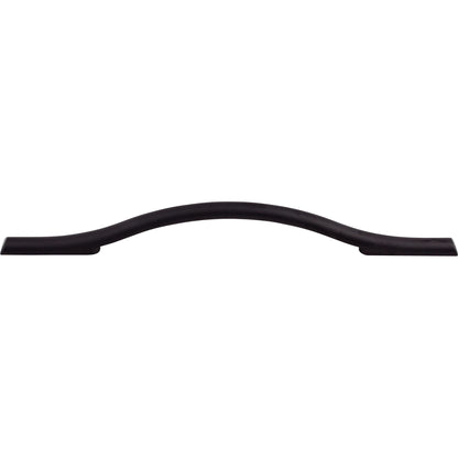 Top Knobs Somerdale Bar Pull