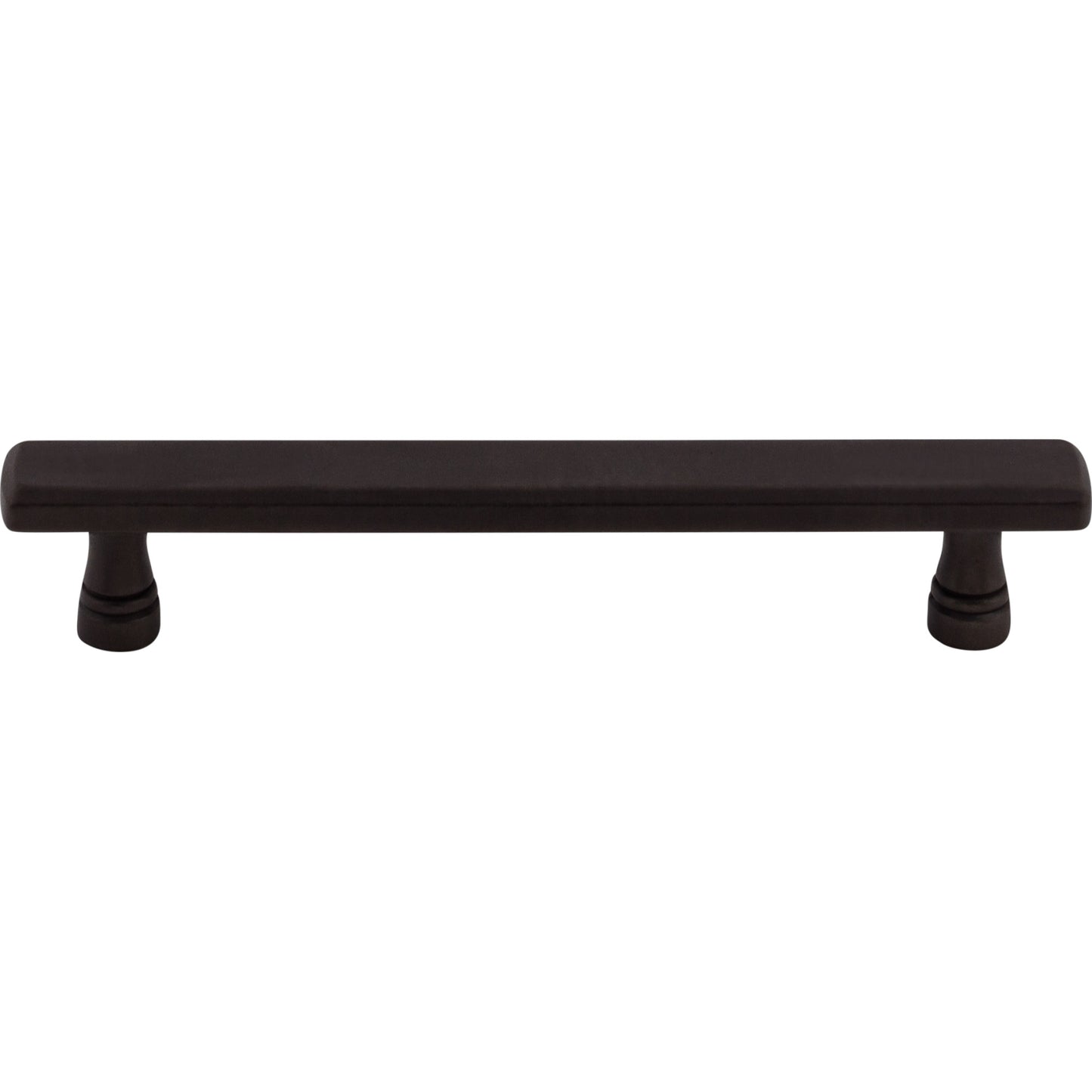 Kingsbridge 5 1/16" Center to Center Bar Pull