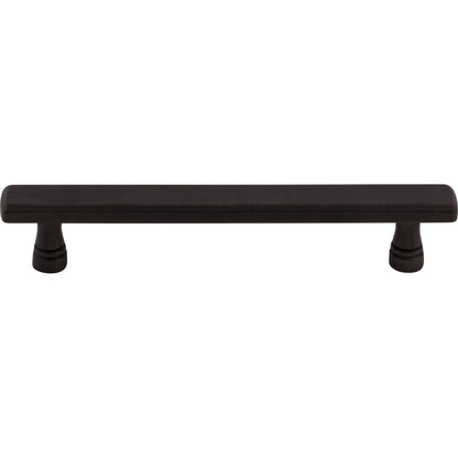 Top Knobs Kingsbridge Bar Pull