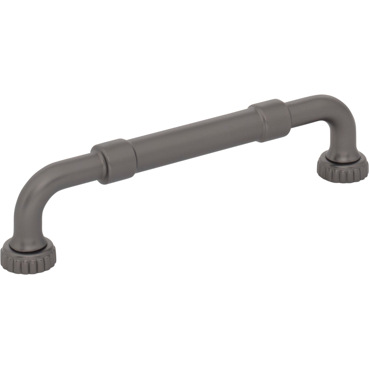 Top Knobs Holden Bar Pull