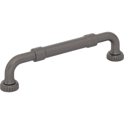 Top Knobs Holden Bar Pull