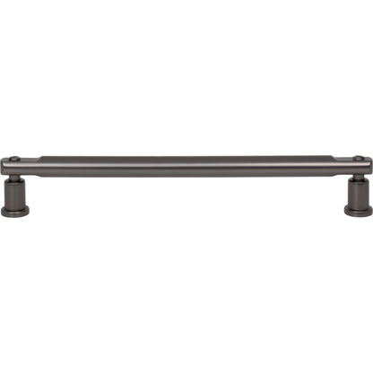 Atlas Everitt Bar Pull