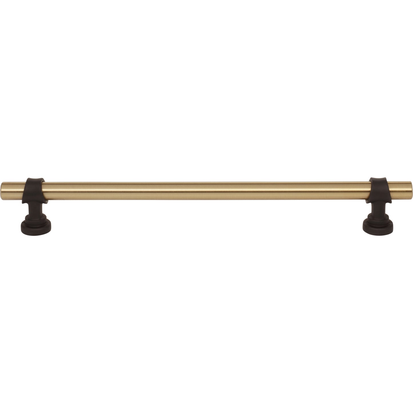 Top Knobs Bit Bar Pull