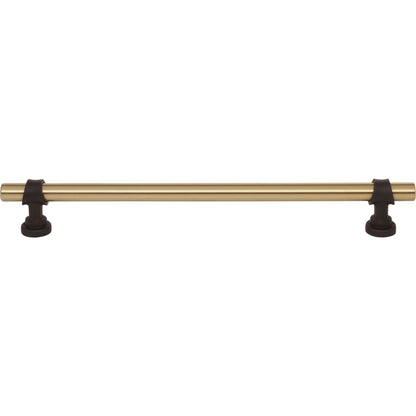 Top Knobs Bit Bar Pull