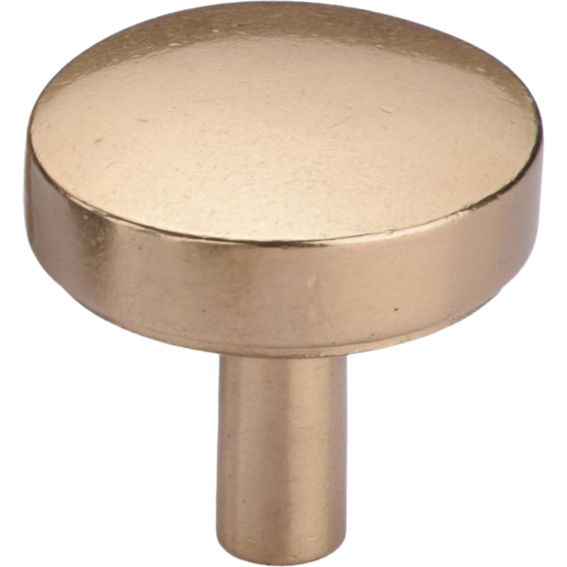 Tayo Knob
