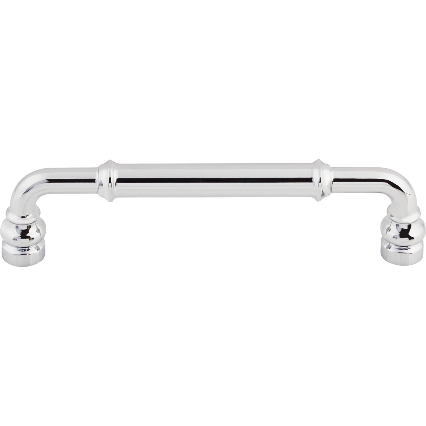 Top Knobs Brixton Bar Pull