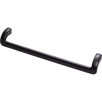 Top Knobs Kentfield Drop Handle