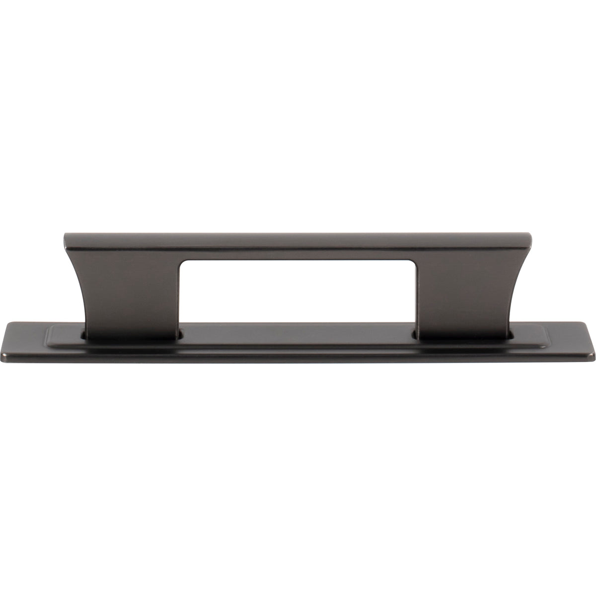 Atlas Zander Bar Pull