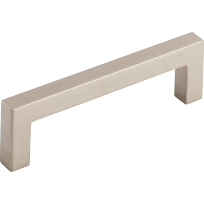 Top Knobs Square Bar Pull