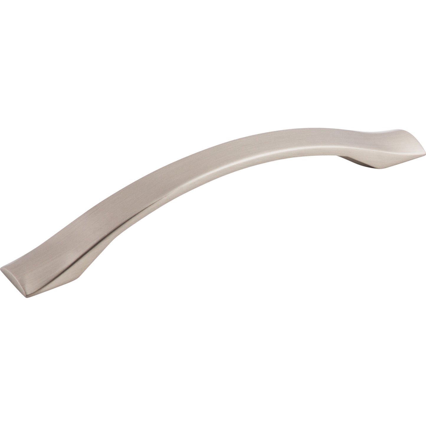 Top Knobs Crest Bar Pull