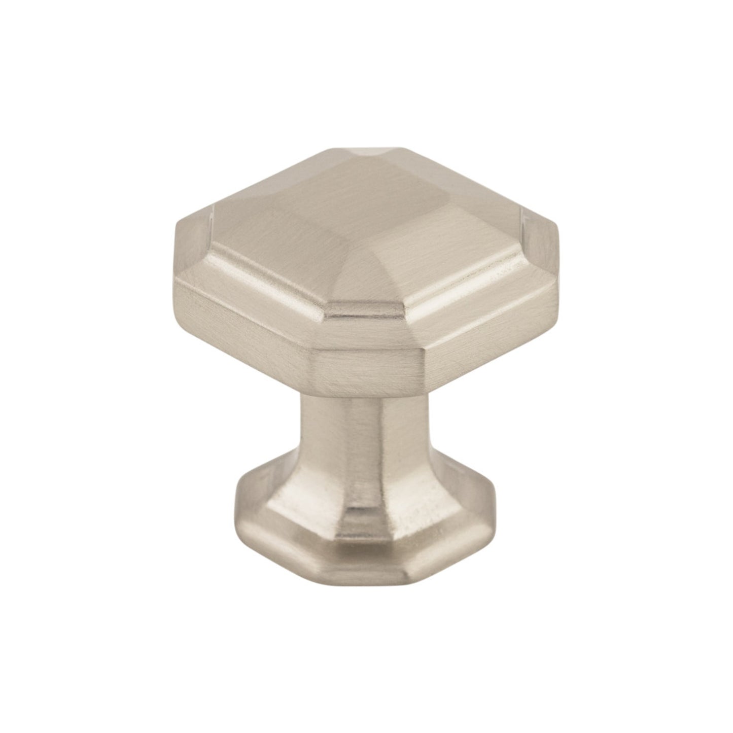 Top Knobs Emerald Diameter Round Knob