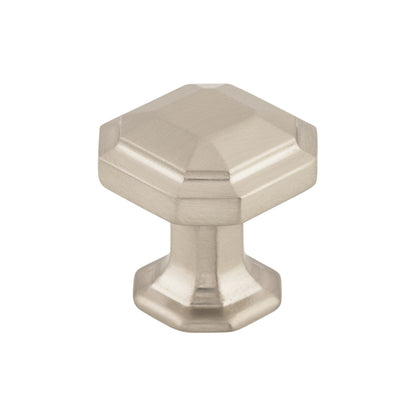 Top Knobs Emerald Diameter Round Knob