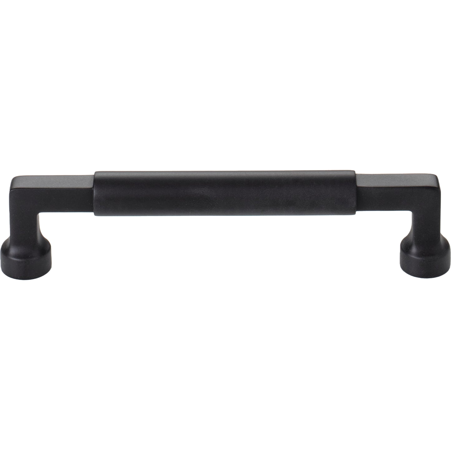 Cumberland 5 1/16" Center to Center Bar Pull