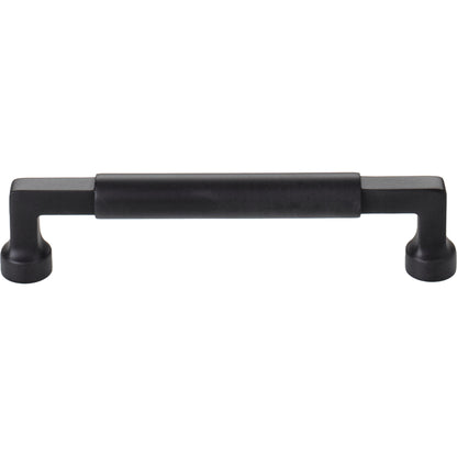 Top Knobs Cumberland Bar Pull