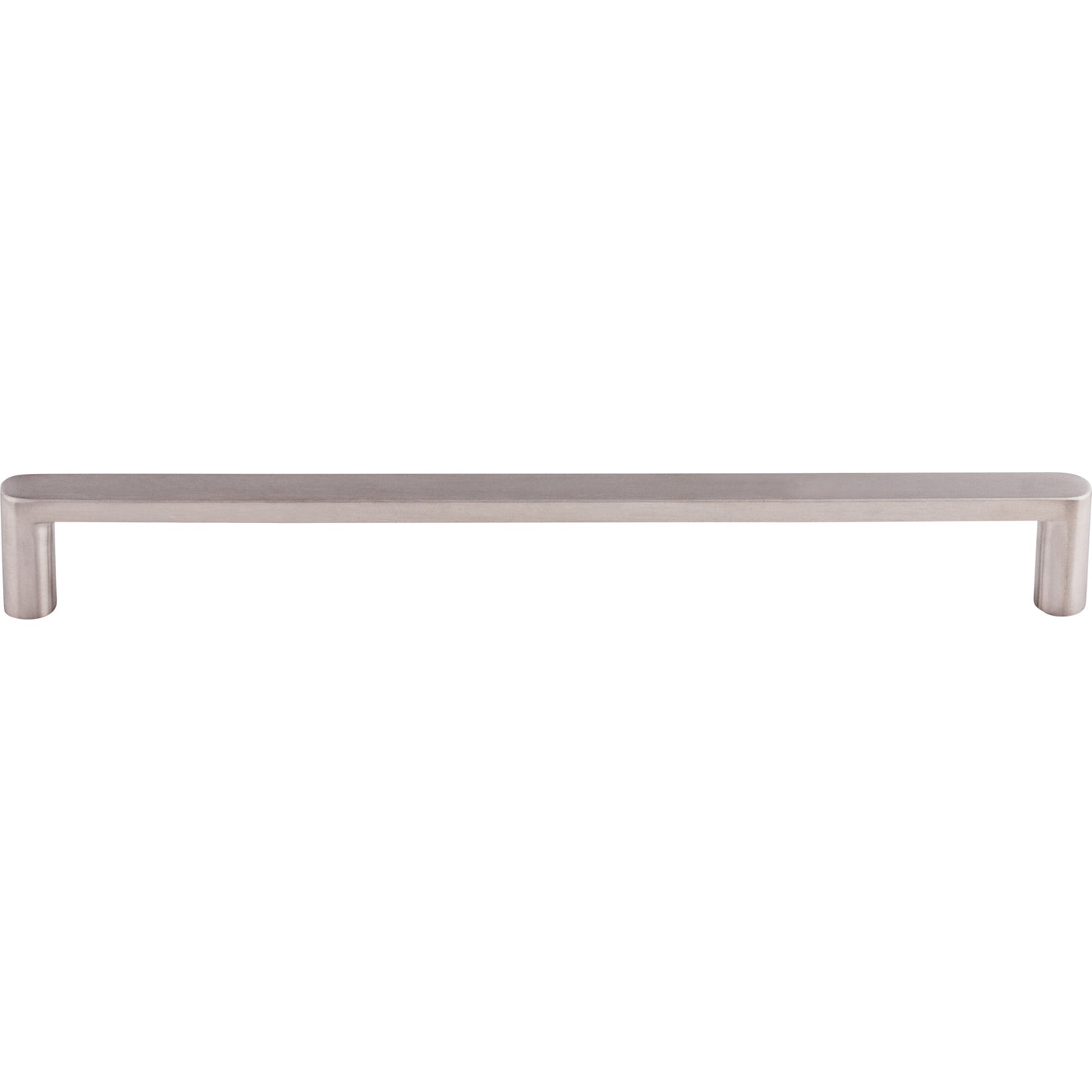 Latham Bar Pull