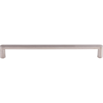 Top Knobs Latham Bar Pull