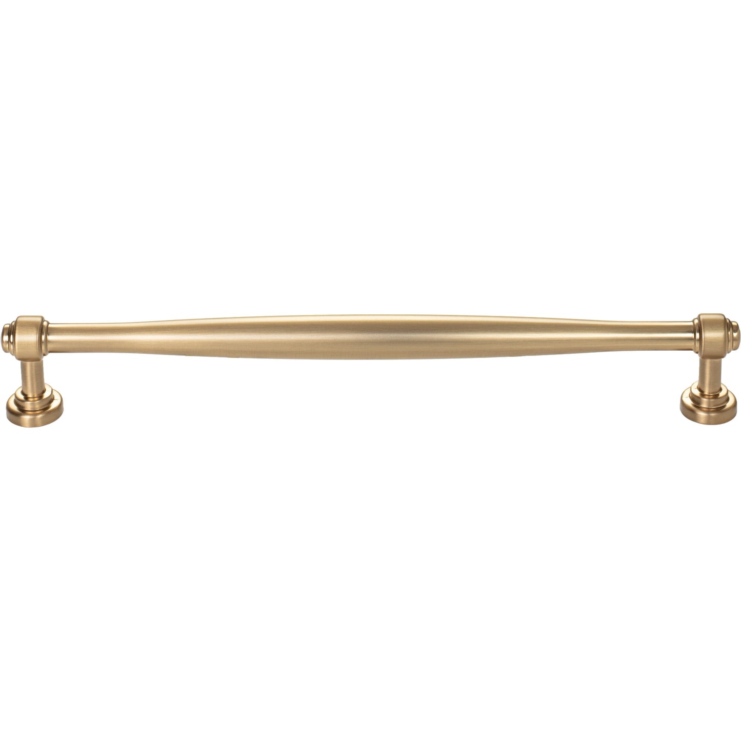 Top Knobs Ulster Bar Pull