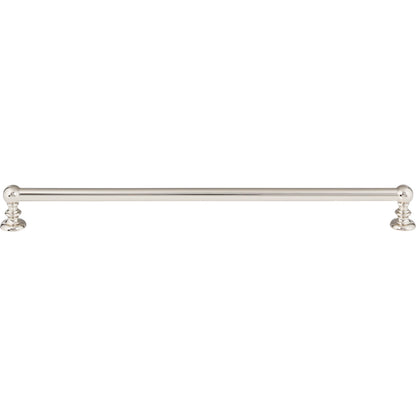 Atlas Victoria Bar Pull