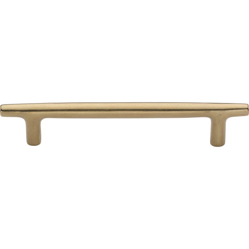 Tapered Bar Cabinet Pull