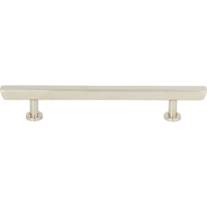 Atlas Tiki Hut Bar Pull
