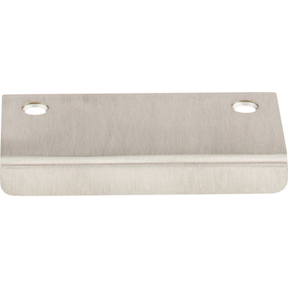Top Knobs Tab Finger Pull