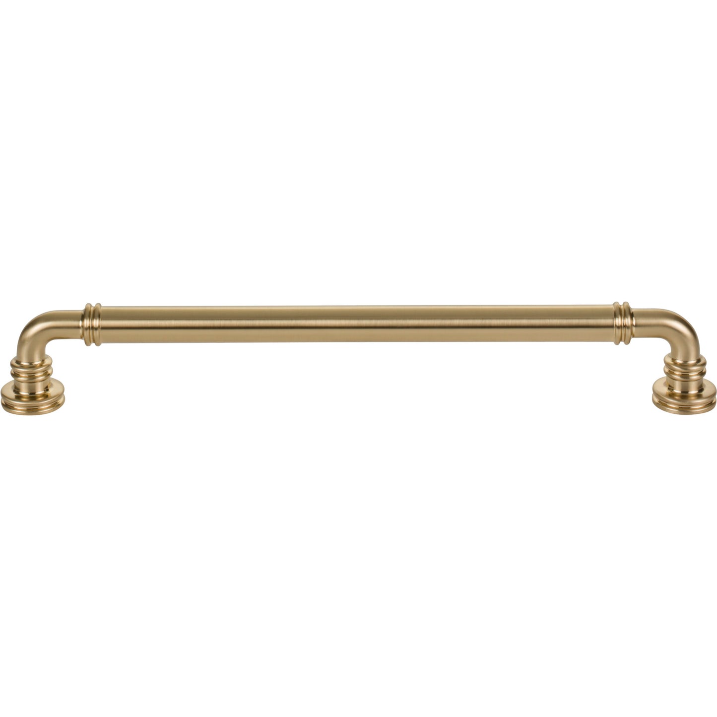 Top Knobs Cranford Bar Pull