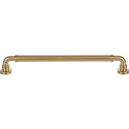 Top Knobs Cranford Bar Pull