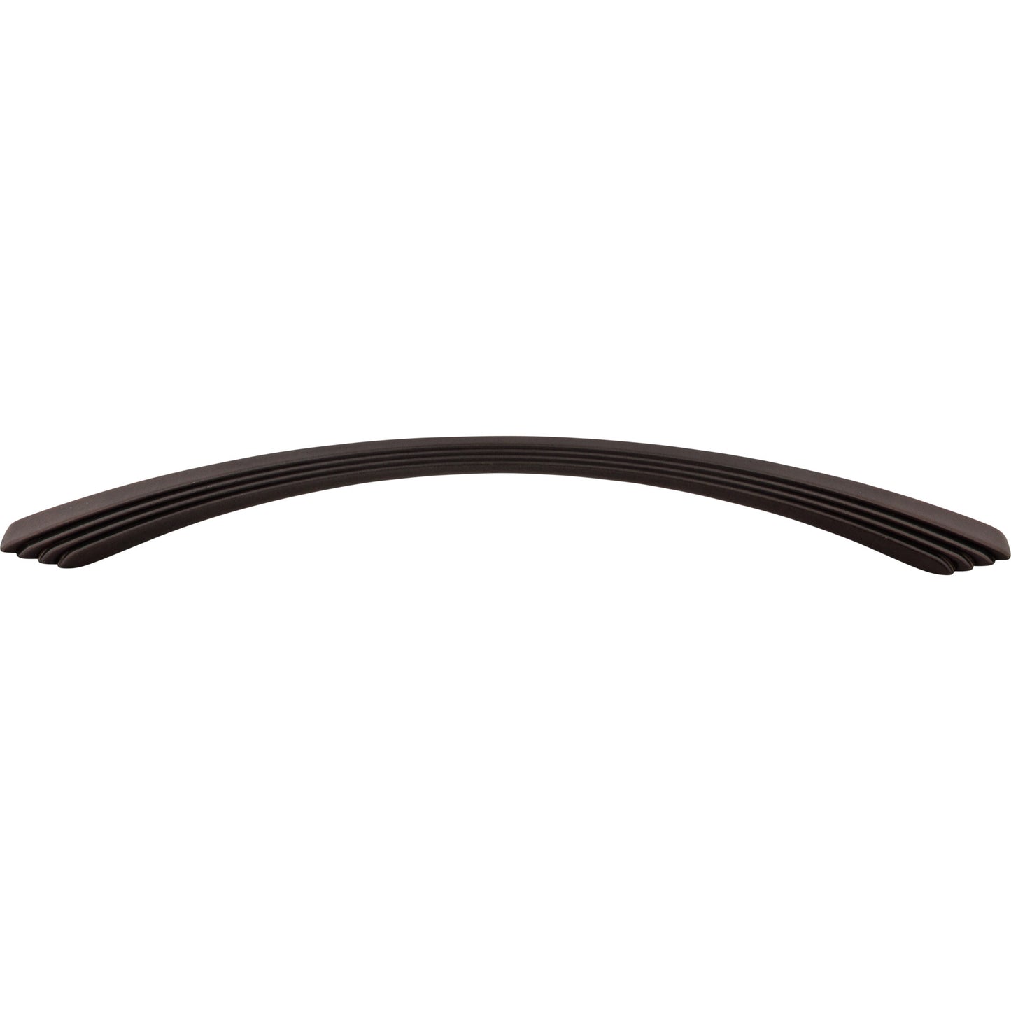 Sydney Flair 9" Center to Center Bar Pull