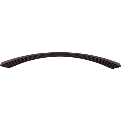 Top Knobs Sydney Flair Bar Pull