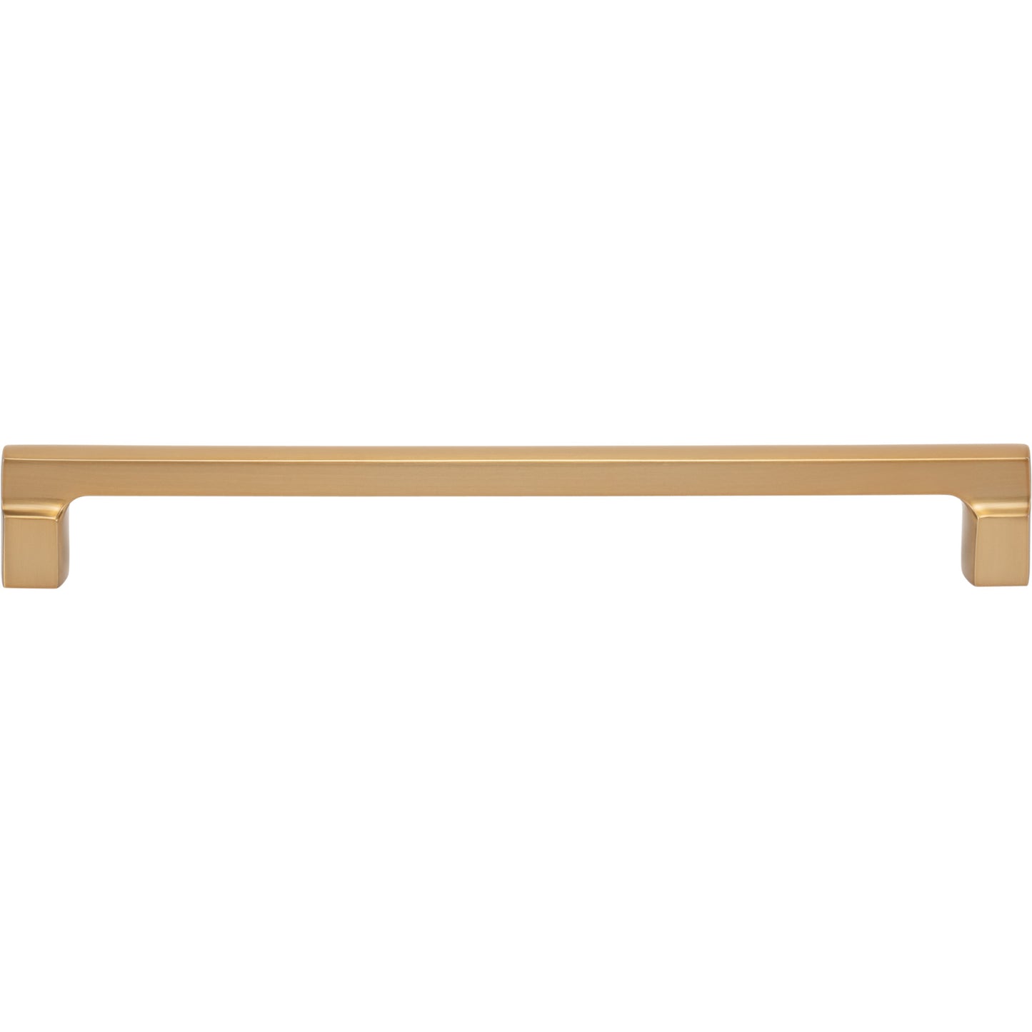 Reeves 6 5/16" Center to Center Bar Pull (Reeves Pull)