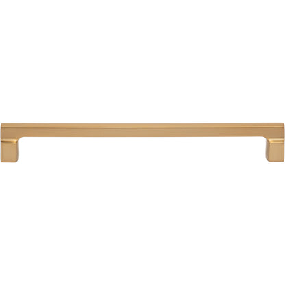 Atlas Reeves Bar Pull