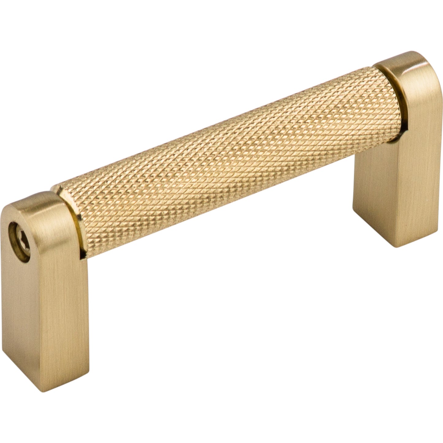 Top Knobs Amwell Bar Pull