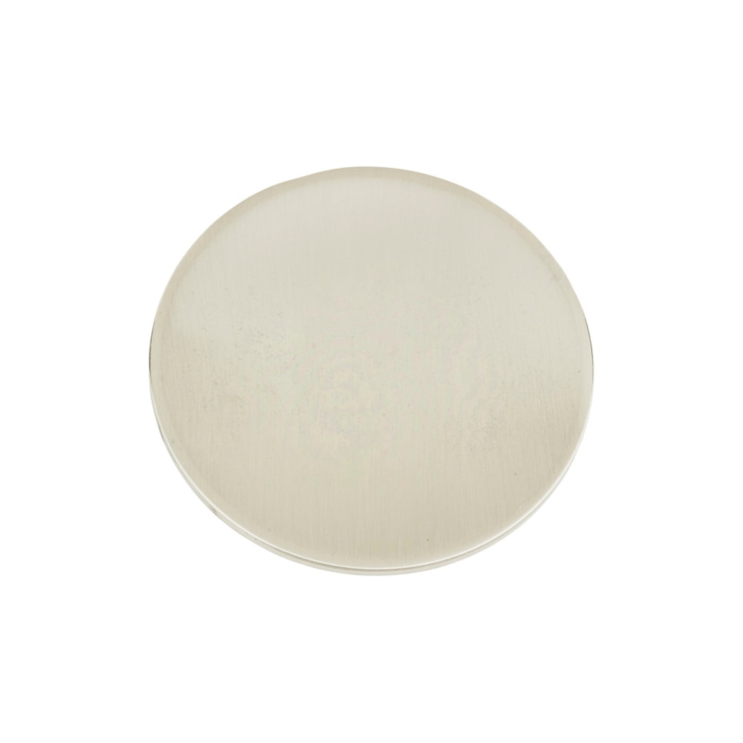 Atlas Dap Diameter Round Knob