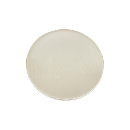 Atlas Dap Diameter Round Knob