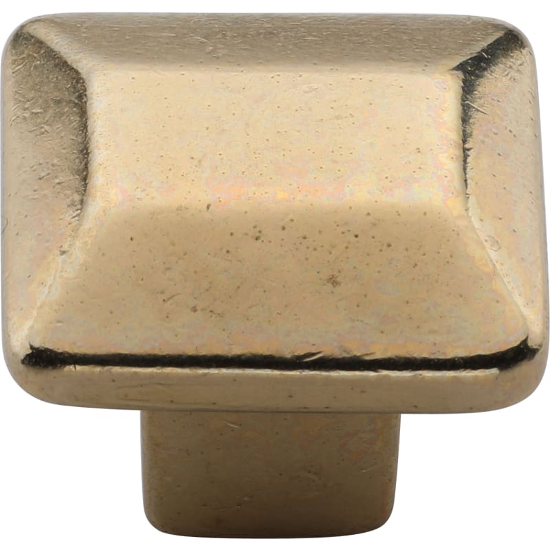 Trapezoidal Cabinet Knob