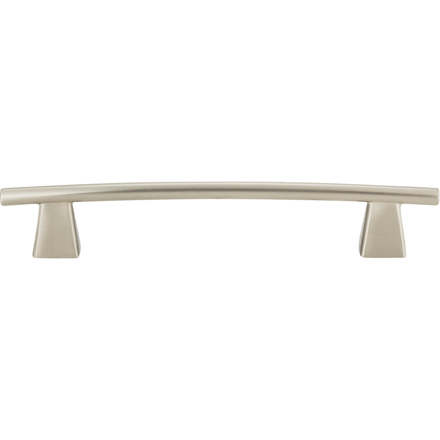 Fulcrum 5 1/16" Center to Center Arch Pull