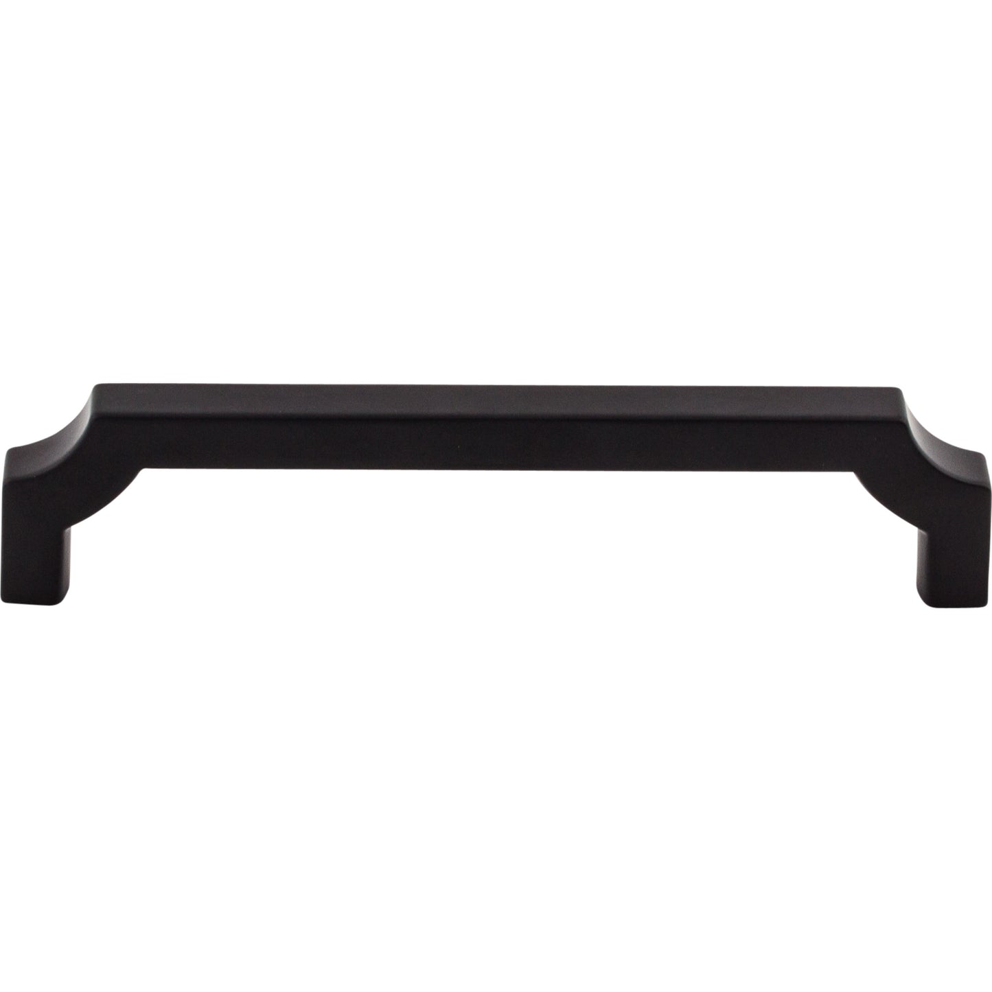 Davenport 5 1/16" Center to Center Bar Pull