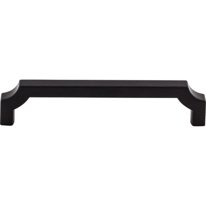 Top Knobs Davenport Bar Pull
