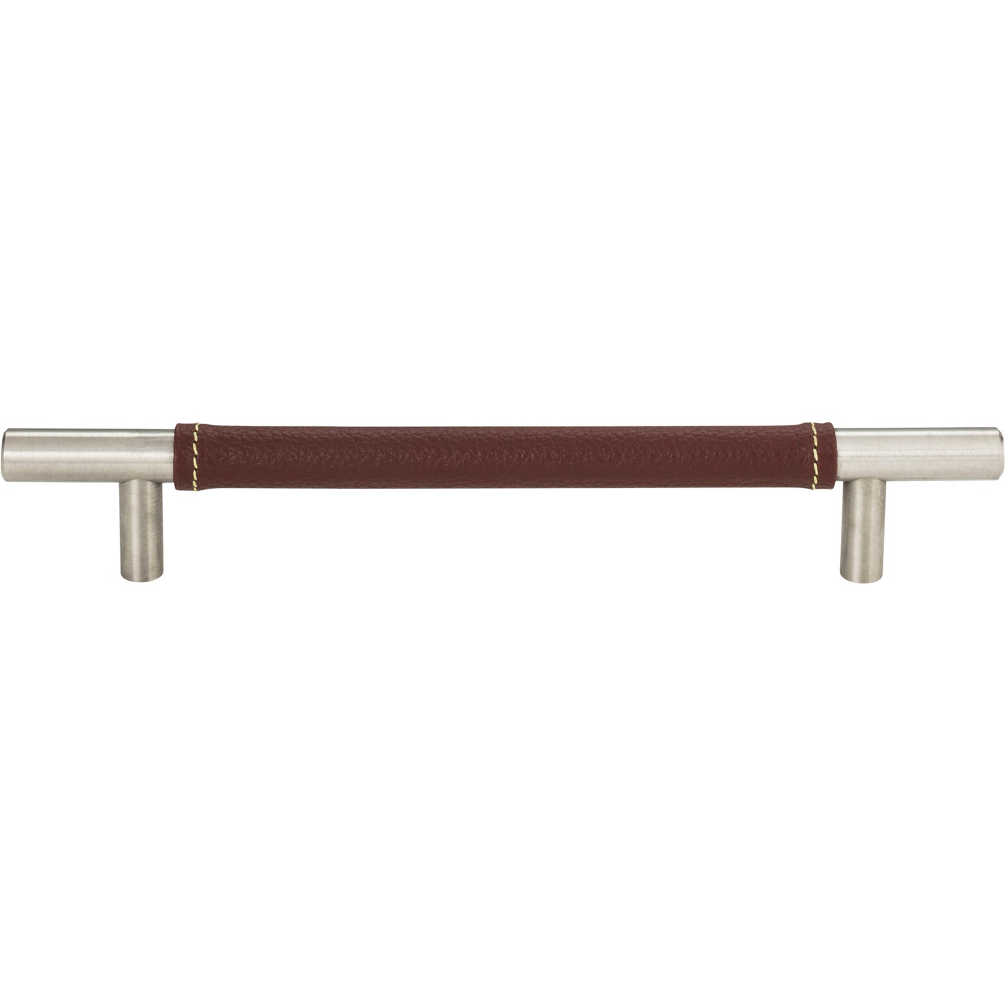 Zanzibar Bar Pull