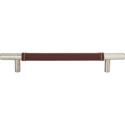Atlas Zanzibar Bar Pull
