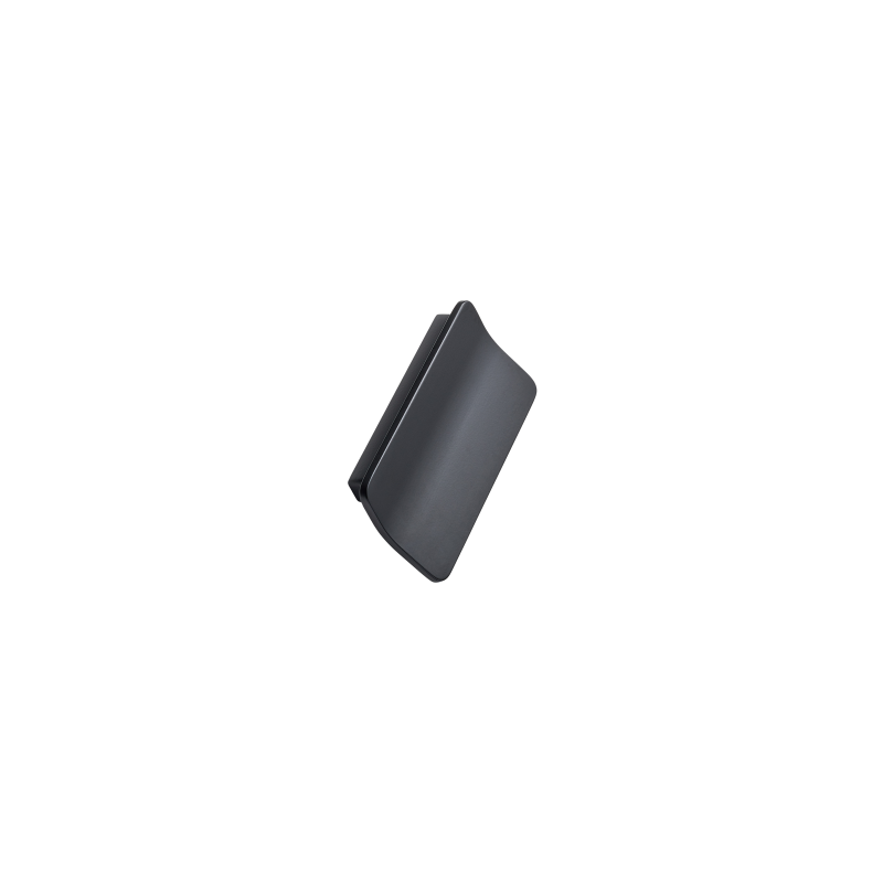 Tromso Cabinet Pull