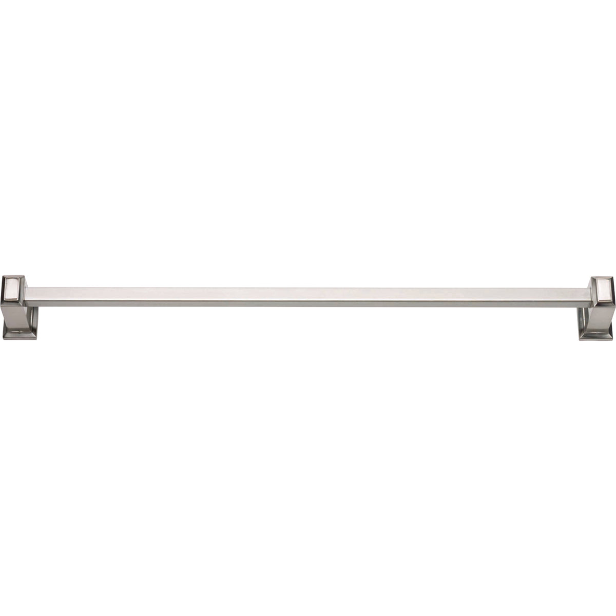Atlas Sutton Place Single Towel Bar